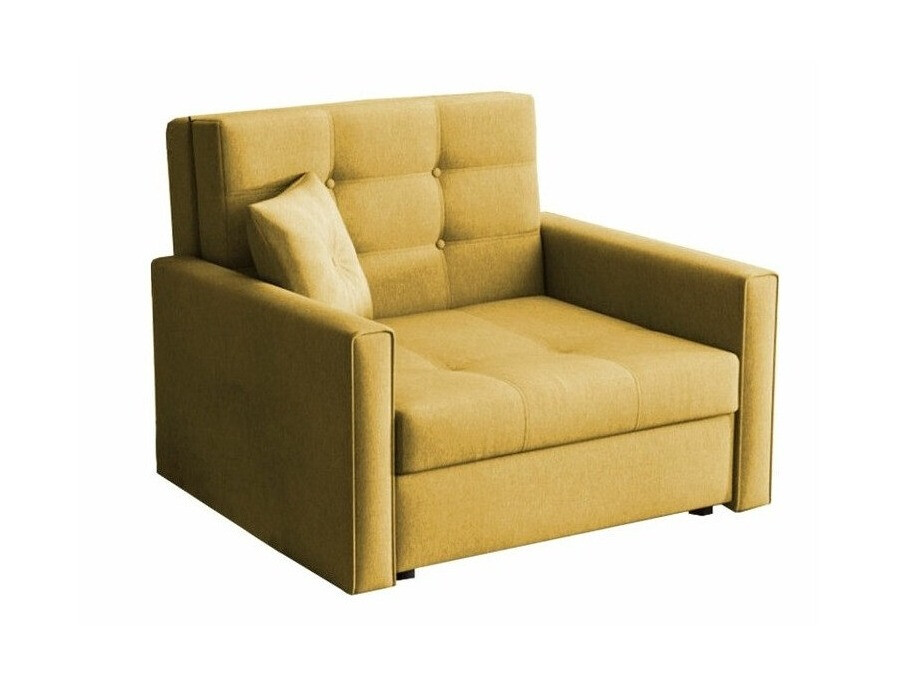 Fotelja Columbus 101 (Tatum 275)