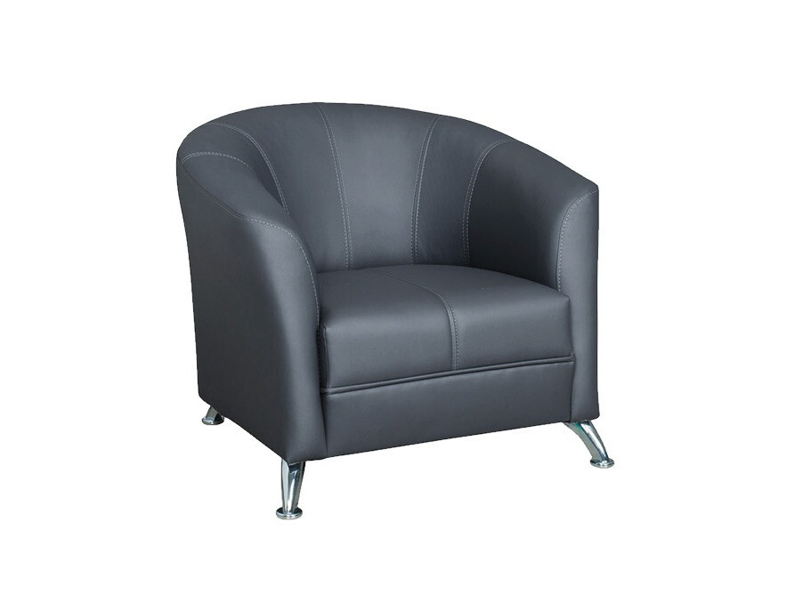 Fotelja Velum (Soft 020)
