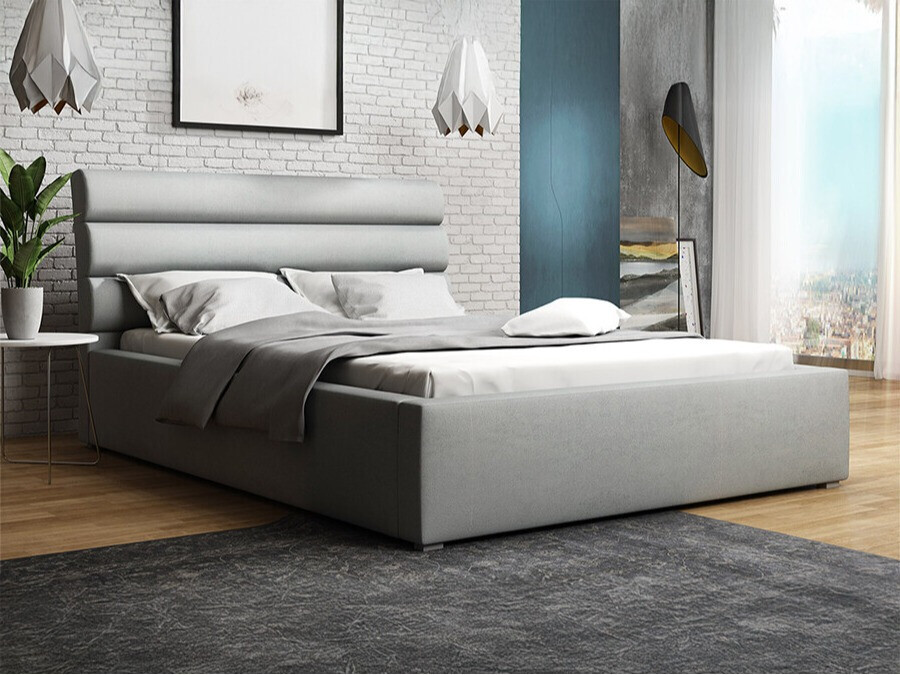 Krevet Pomona 108 (Victoria 14 866)