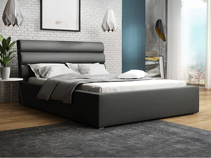 Krevet Pomona 108 (Victoria 14 868)