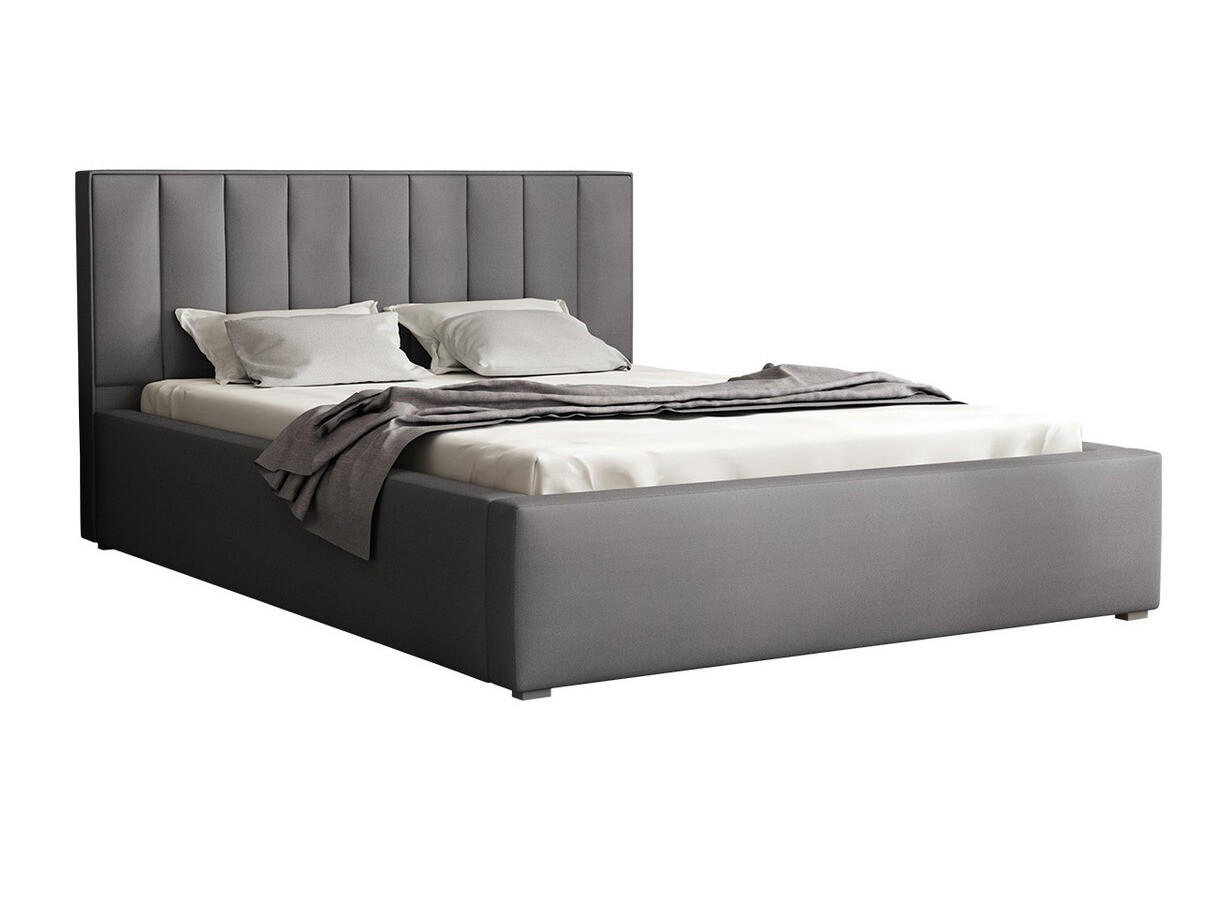 Krevet Pomona 109 (Victoria 14 867)