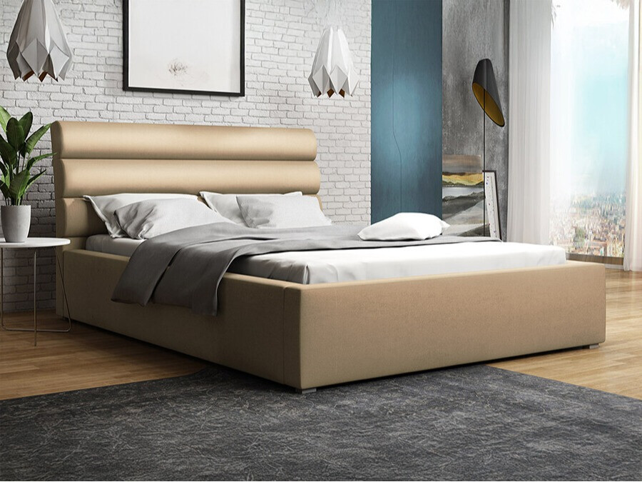 Krevet Pomona 110 (Victoria 14 853)