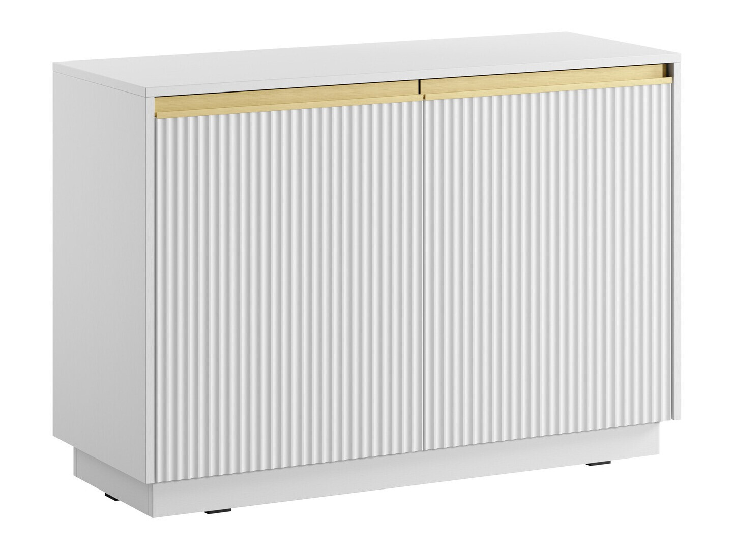 Ormarić Sorbela 101 (Belo)