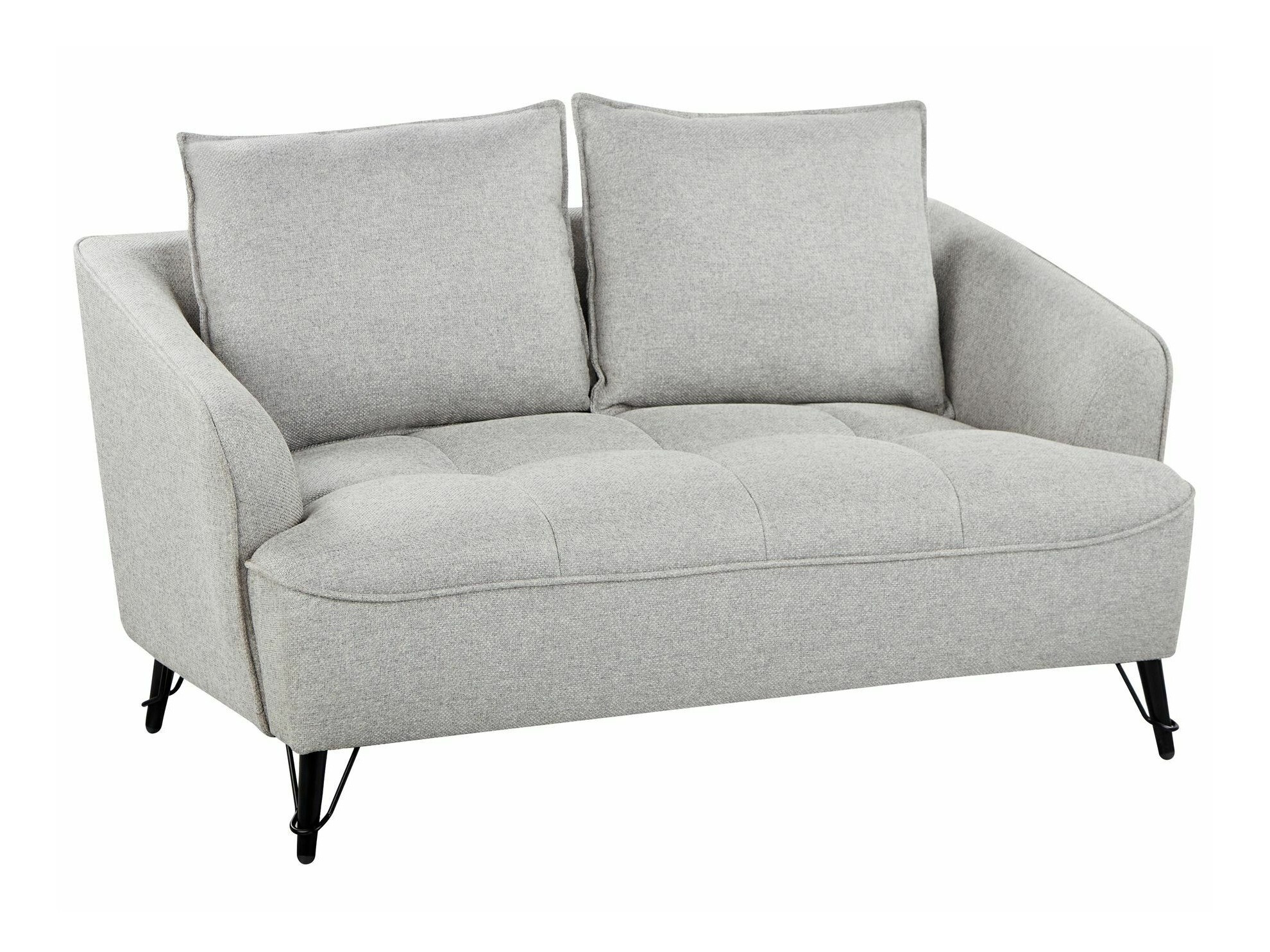 Sofa Berwyn 2271 (Sivo)