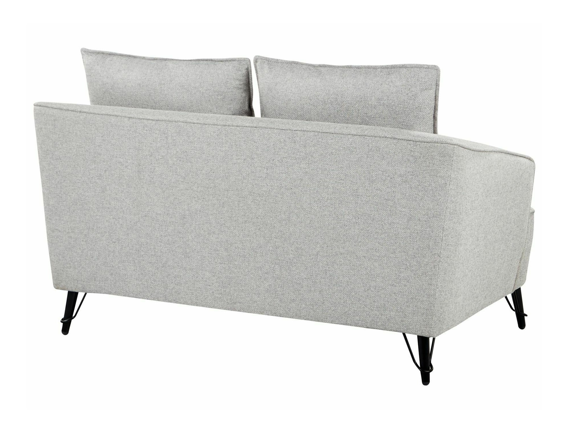 Sofa Berwyn 2271 (Sivo)