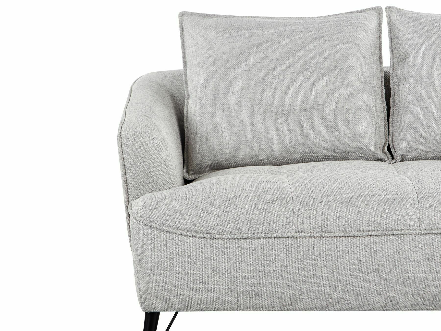 Sofa Berwyn 2271 (Sivo)