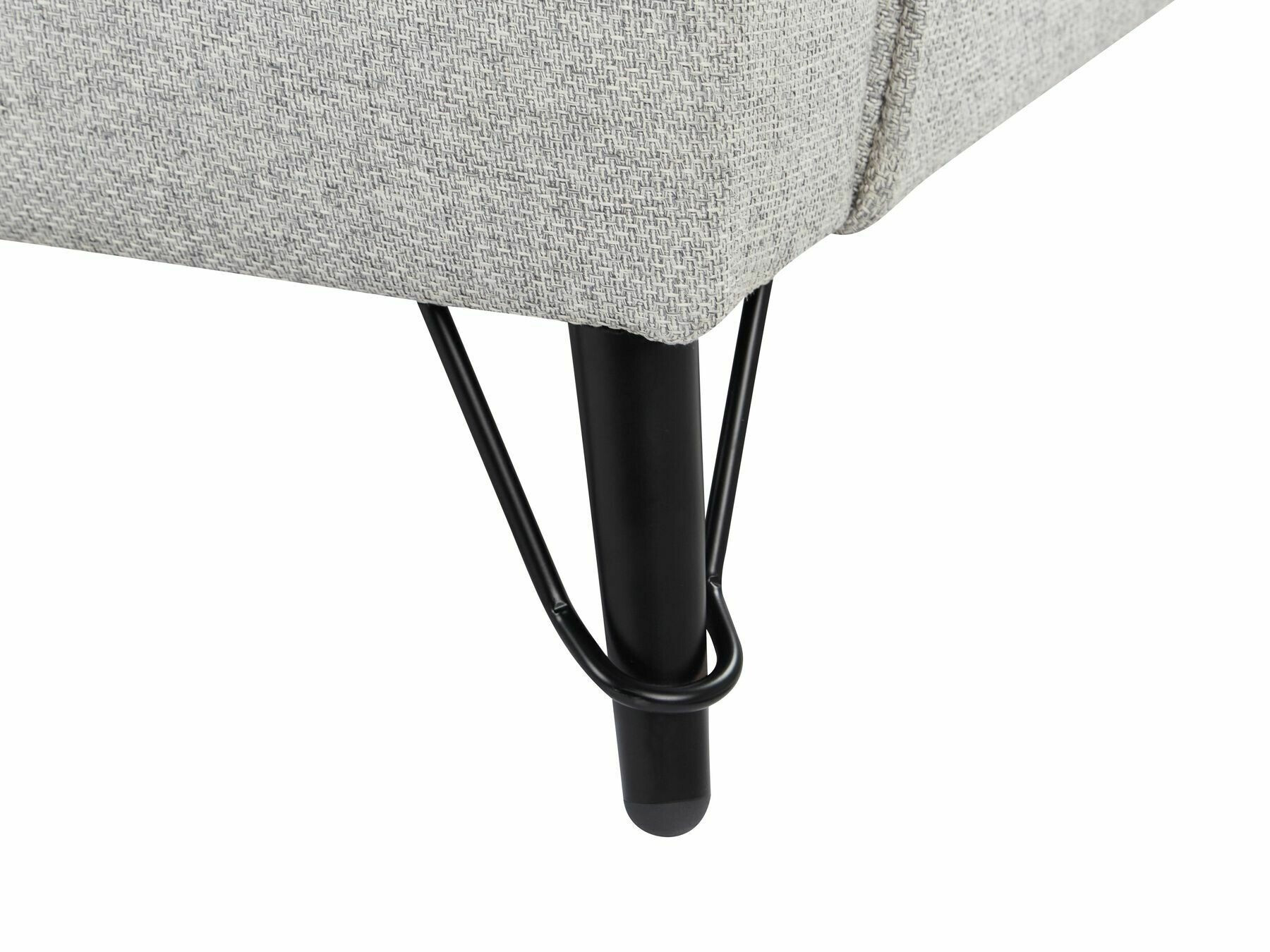Sofa Berwyn 2271 (Sivo)