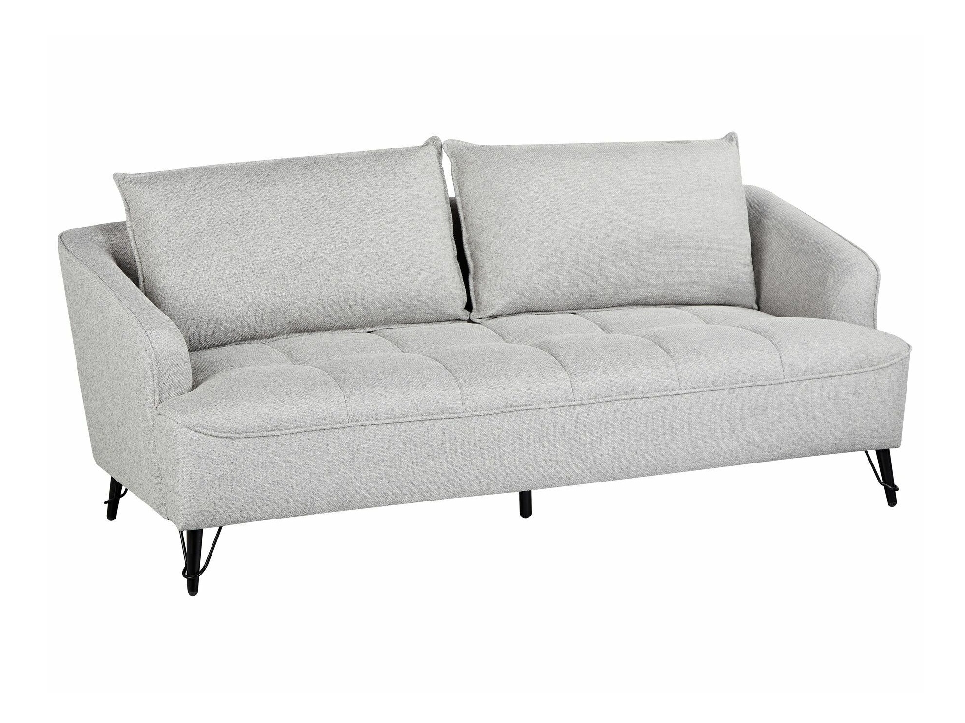 Sofa Berwyn 2273 (Sivo)