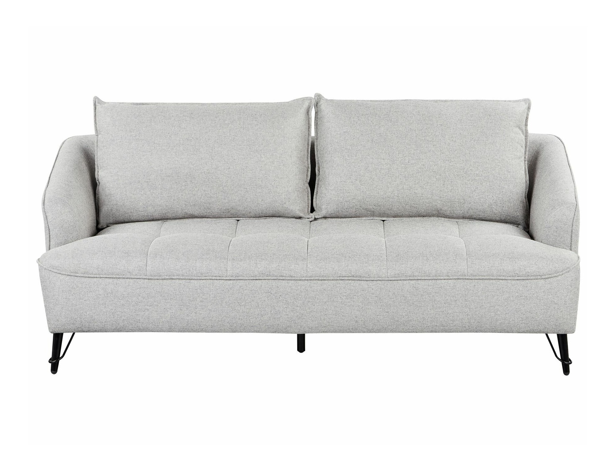 Sofa Berwyn 2273 (Sivo)