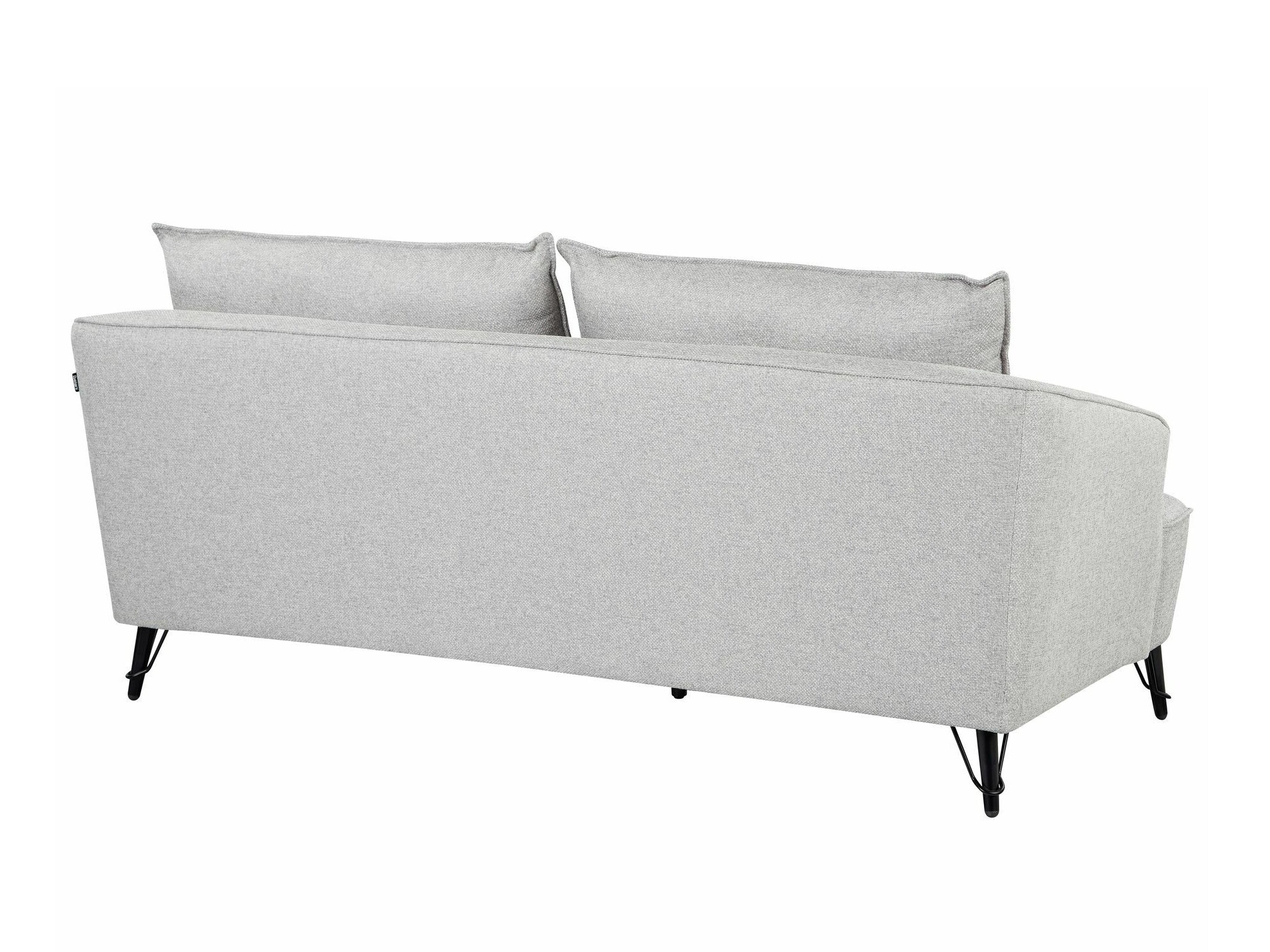 Sofa Berwyn 2273 (Sivo)