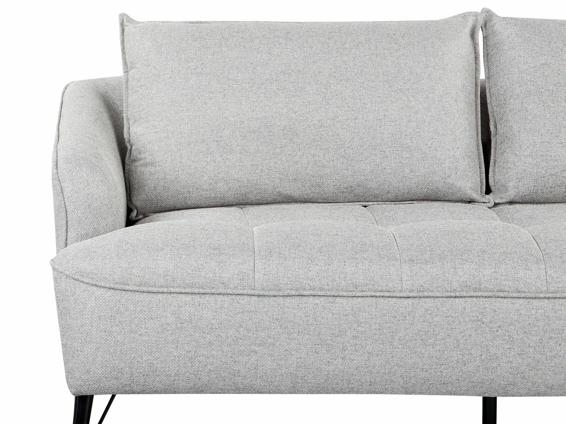 Sofa Berwyn 2273 (Sivo)