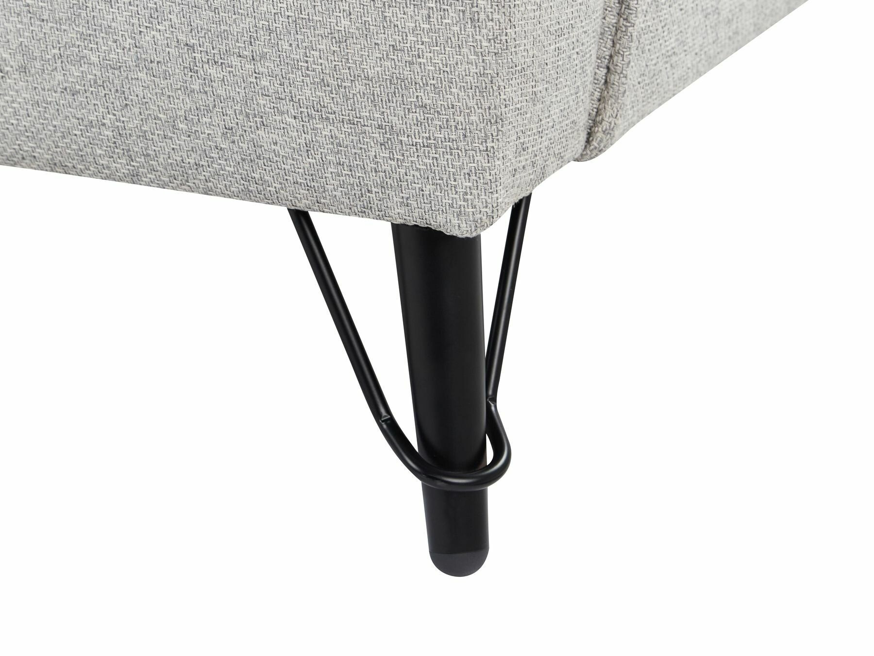 Sofa Berwyn 2273 (Sivo)