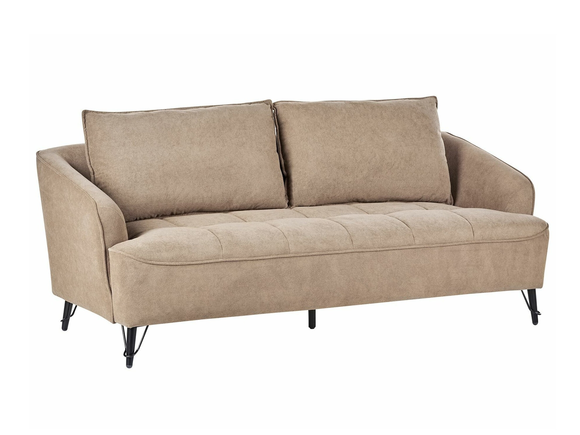 Sofa Berwyn 2273 (Smeđa)