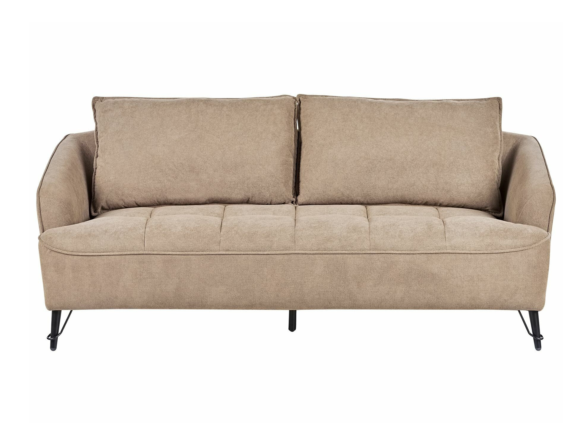 Sofa Berwyn 2273 (Smeđa)