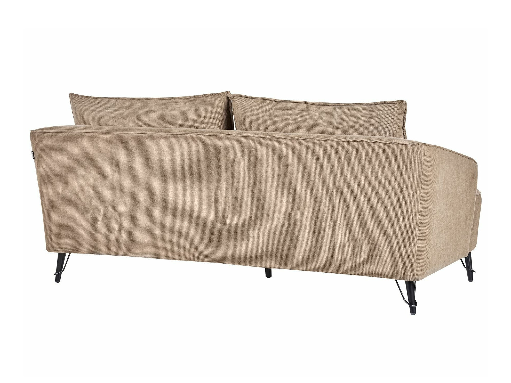 Sofa Berwyn 2273 (Smeđa)