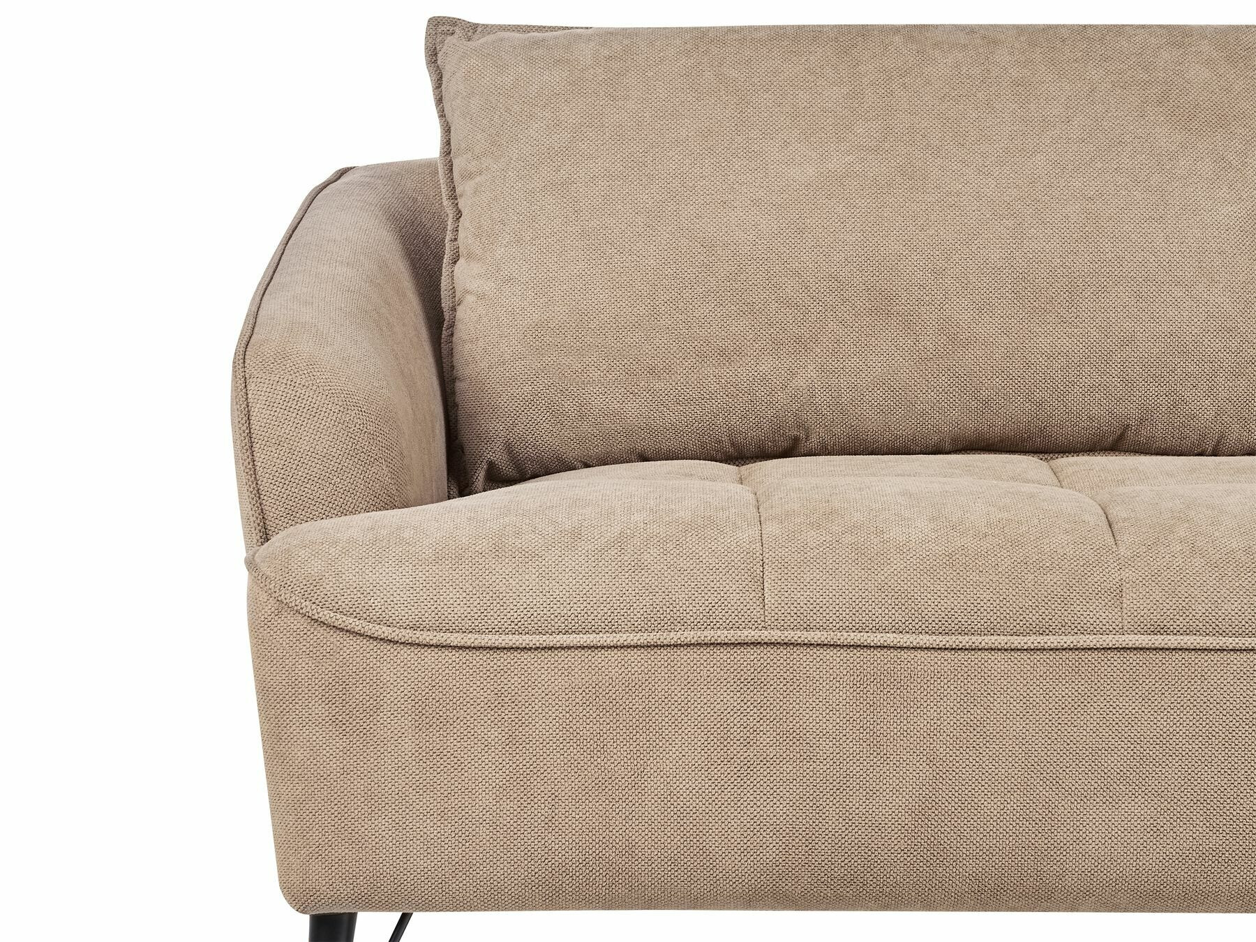 Sofa Berwyn 2273 (Smeđa)