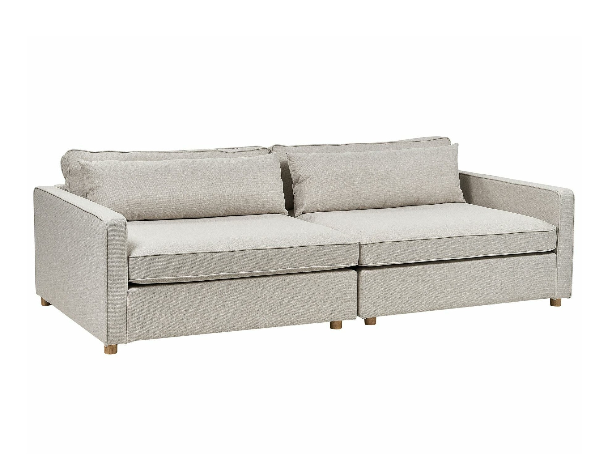 Sofa Berwyn 2374 (Bež)