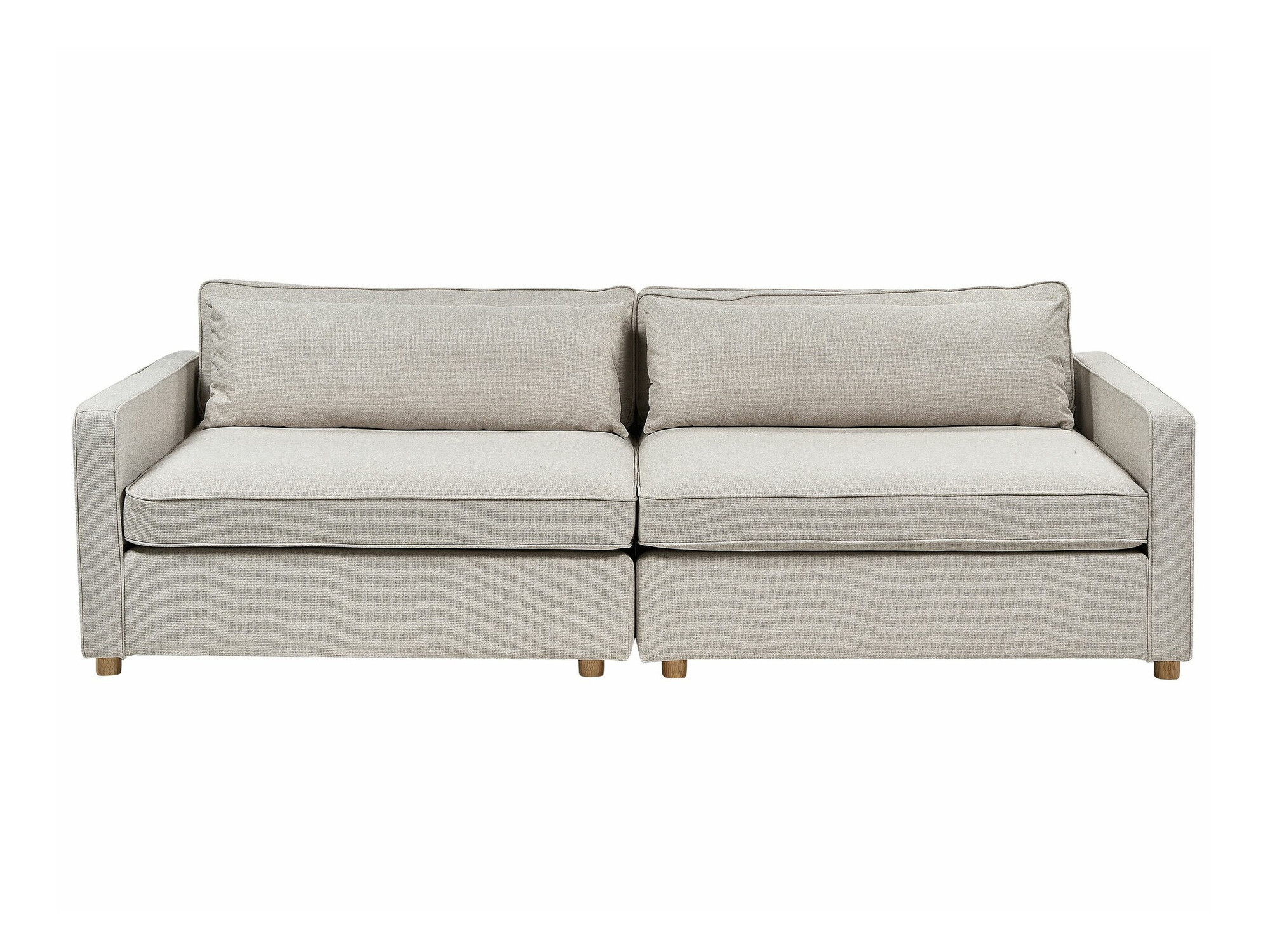 Sofa Berwyn 2374 (Bež)