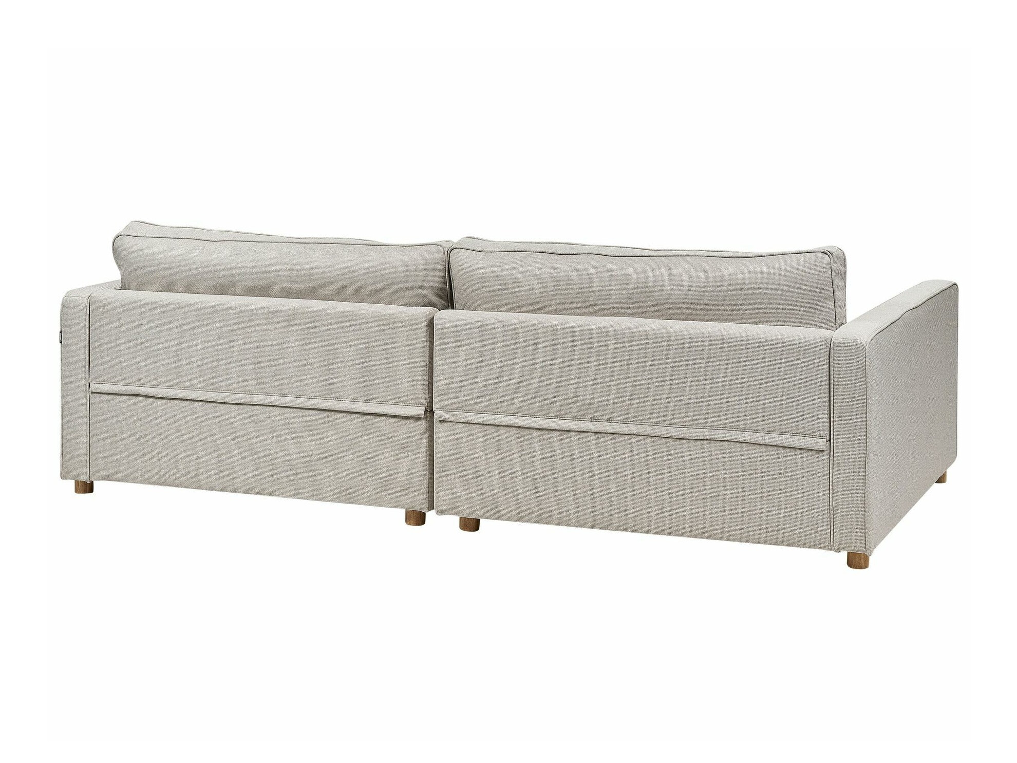 Sofa Berwyn 2374 (Bež)