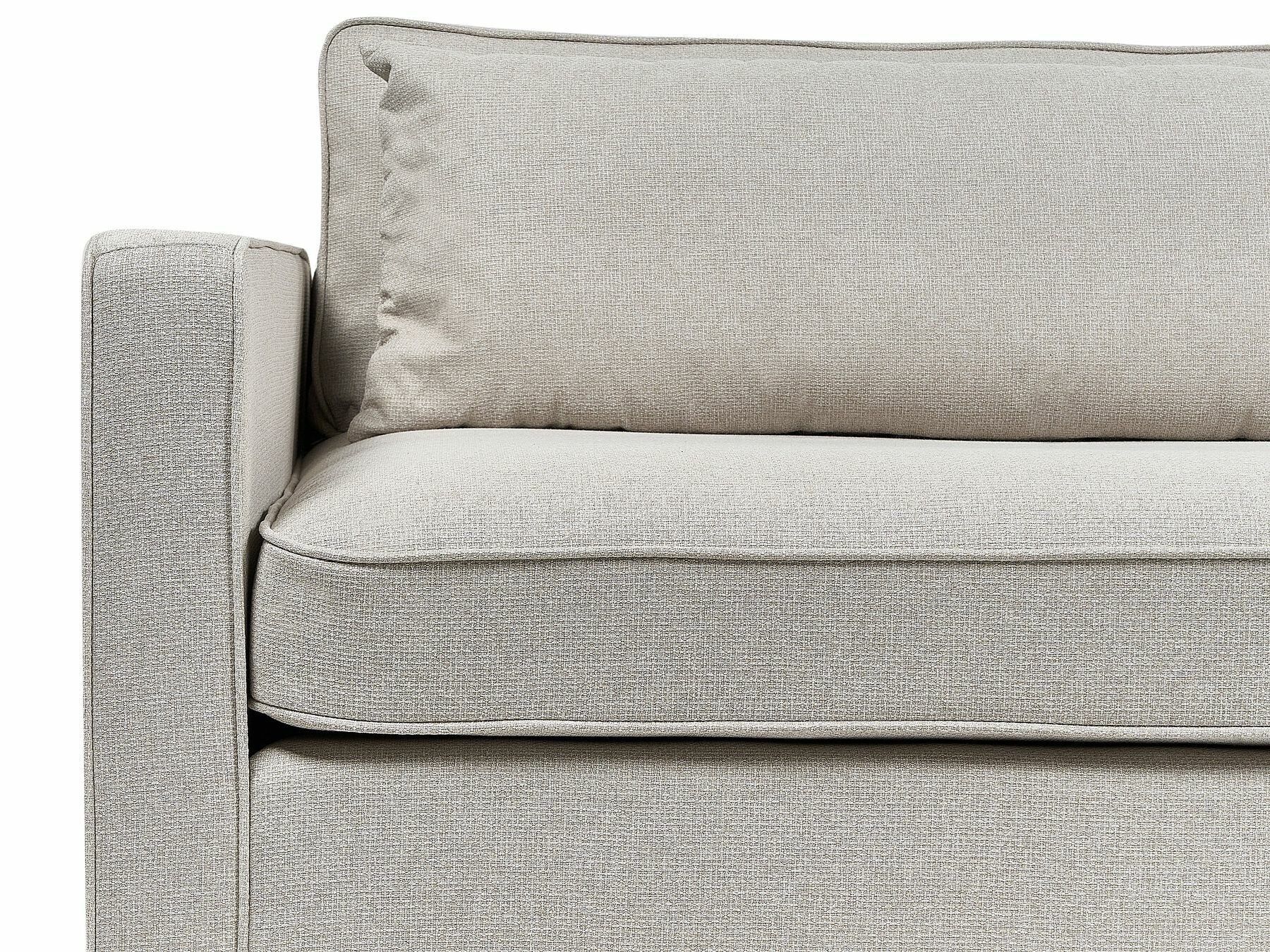 Sofa Berwyn 2374 (Bež)