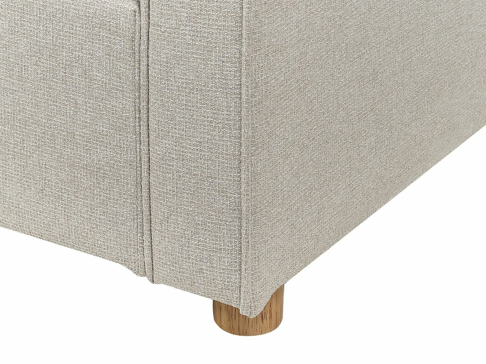 Sofa Berwyn 2374 (Bež)