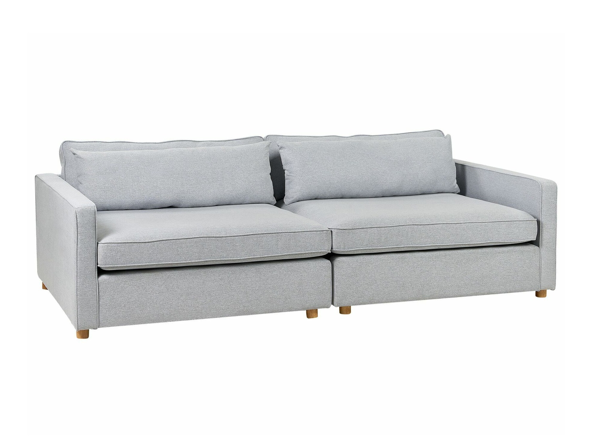 Sofa Berwyn 2374 (Sivo)