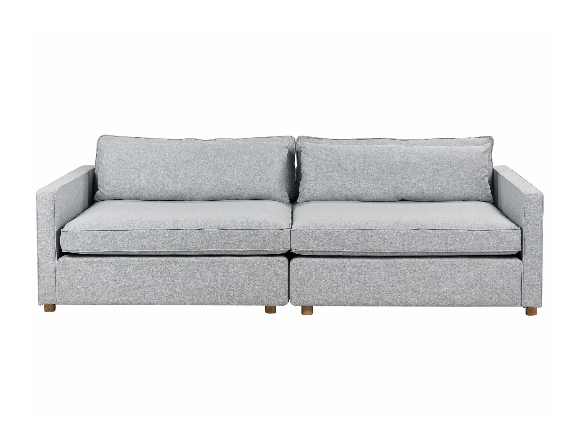Sofa Berwyn 2374 (Sivo)