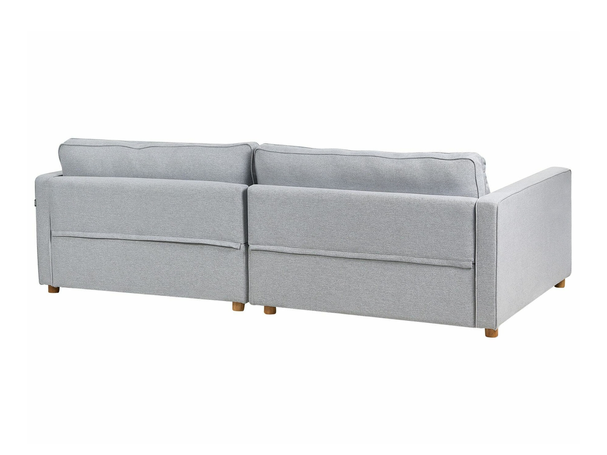 Sofa Berwyn 2374 (Sivo)