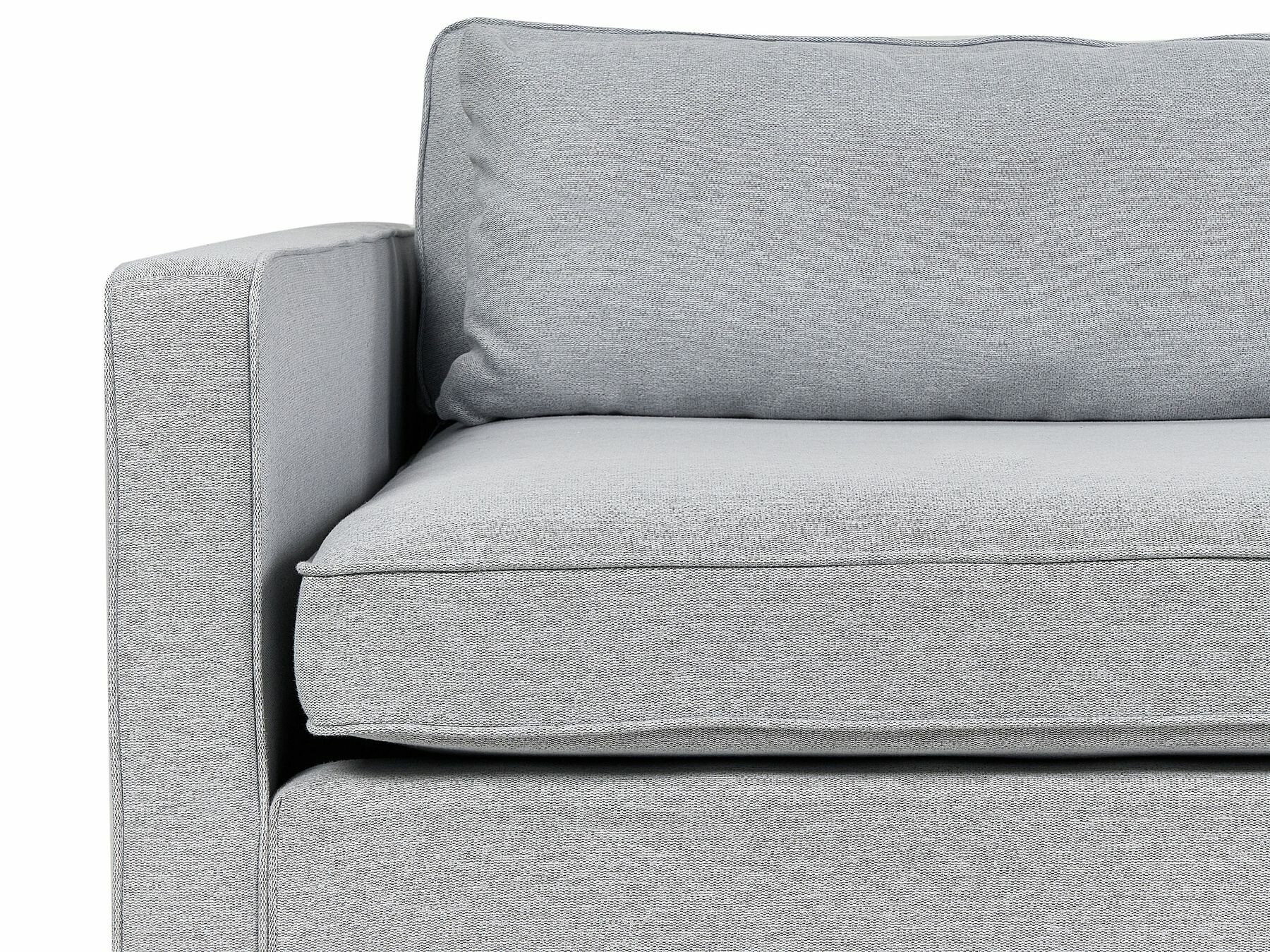 Sofa Berwyn 2374 (Sivo)