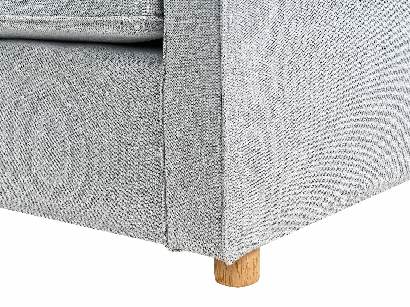 Sofa Berwyn 2374 (Sivo)