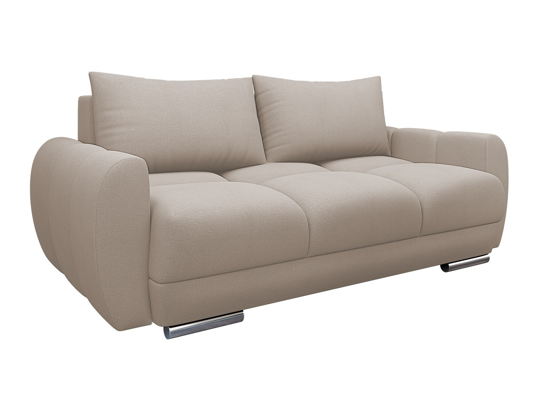 Sofa Camden 102 (Velo 623)