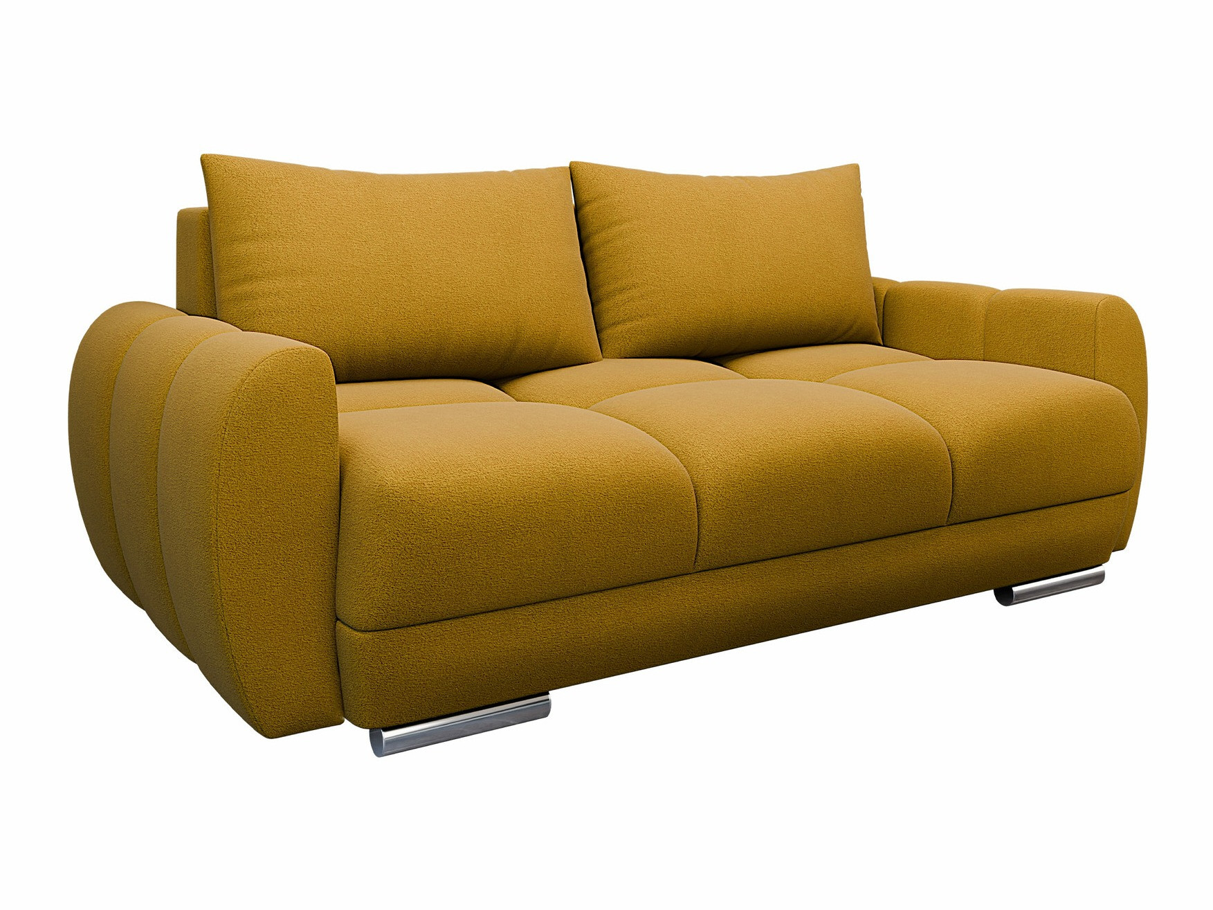 Sofa Camden 102 (Velo 626)