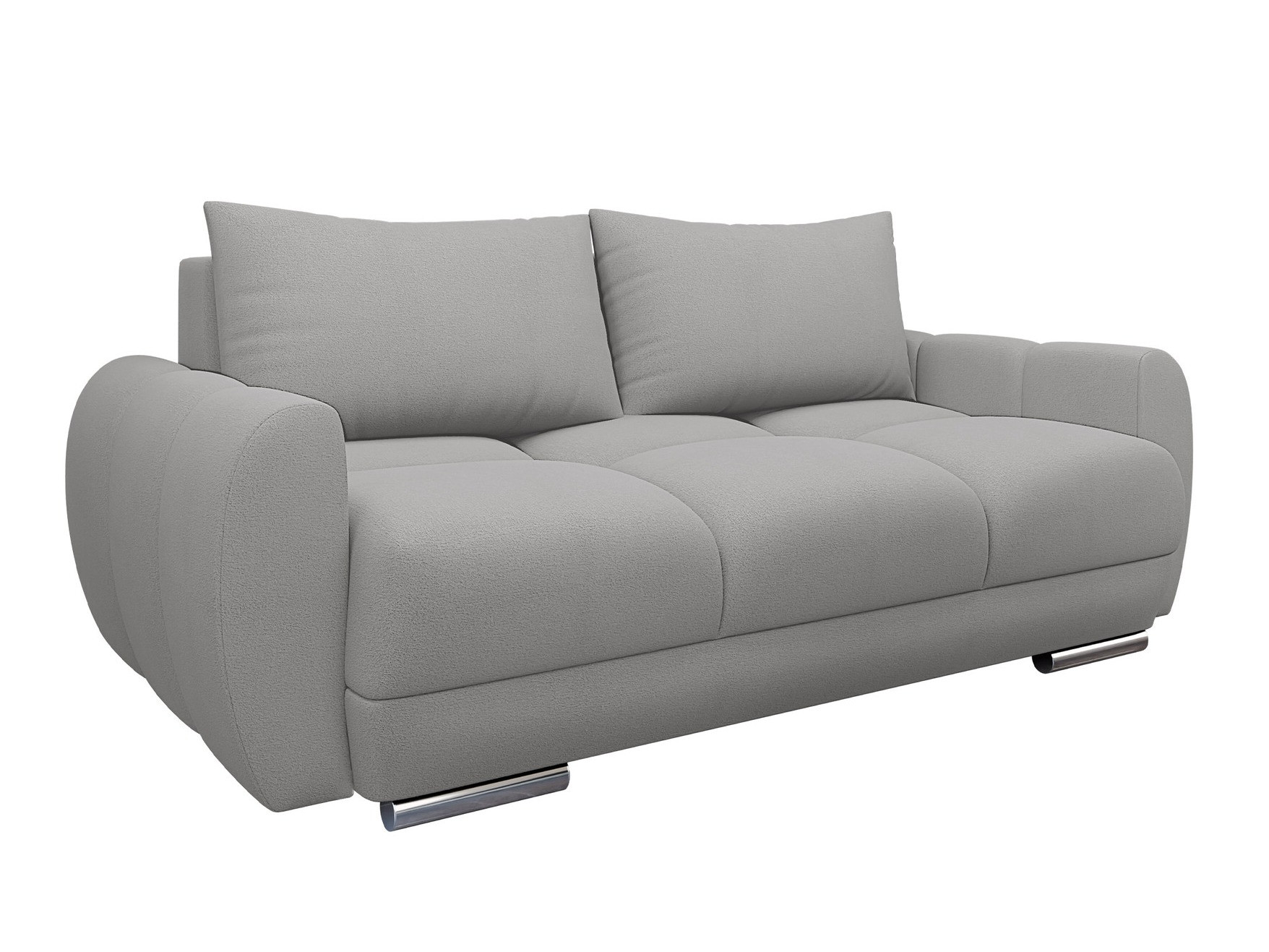 Sofa Camden 102 (Velo 633)