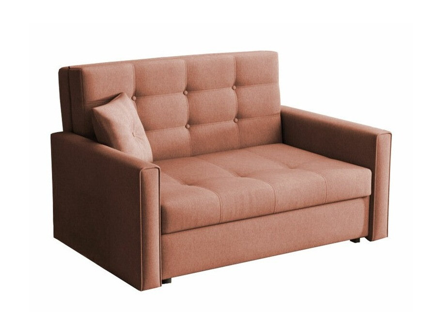 Sofa na razvlačenje Columbus 100 (Tatum 276)