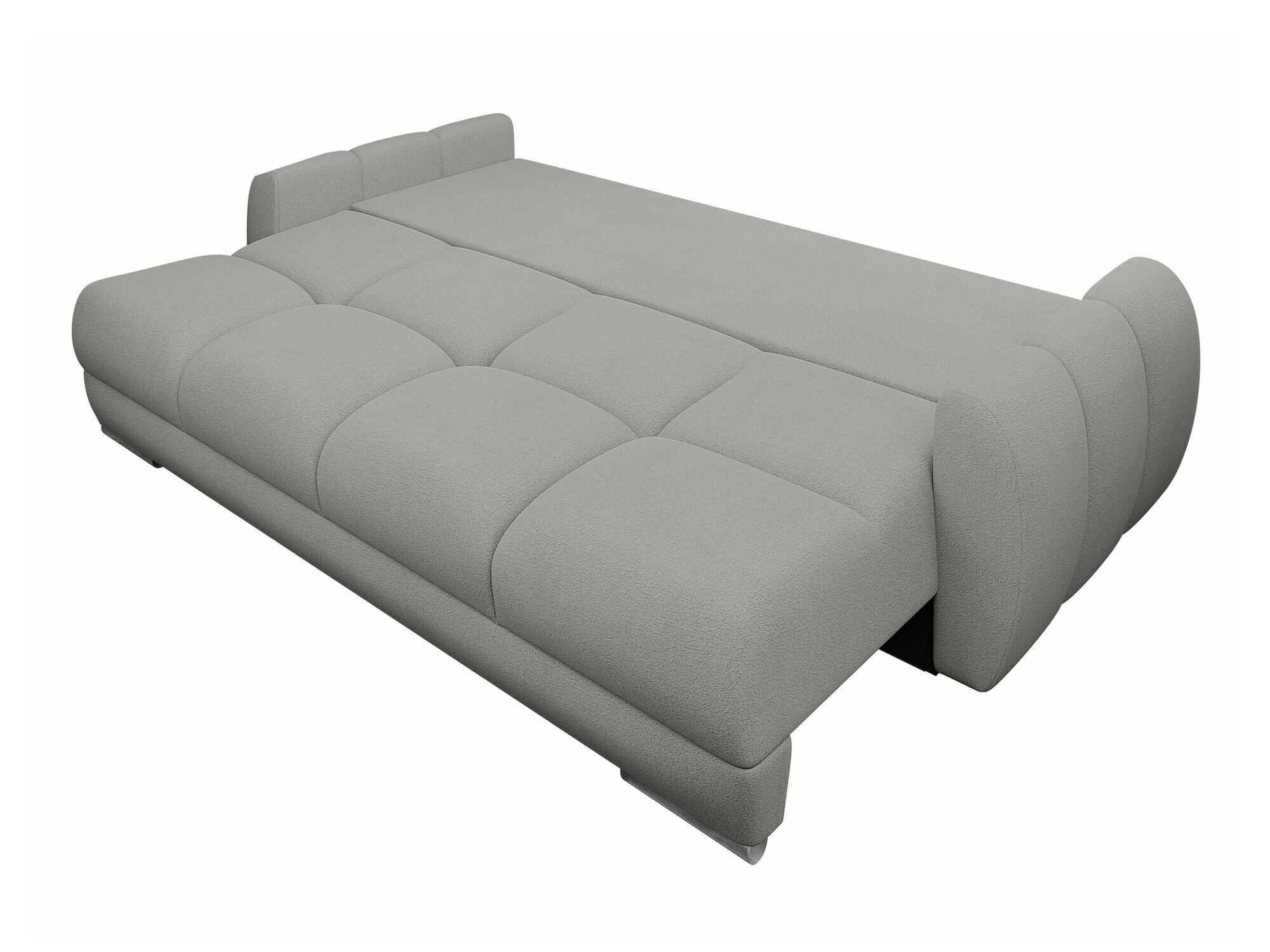 Sofa na razvlačenje Signis III (Velo 621)
