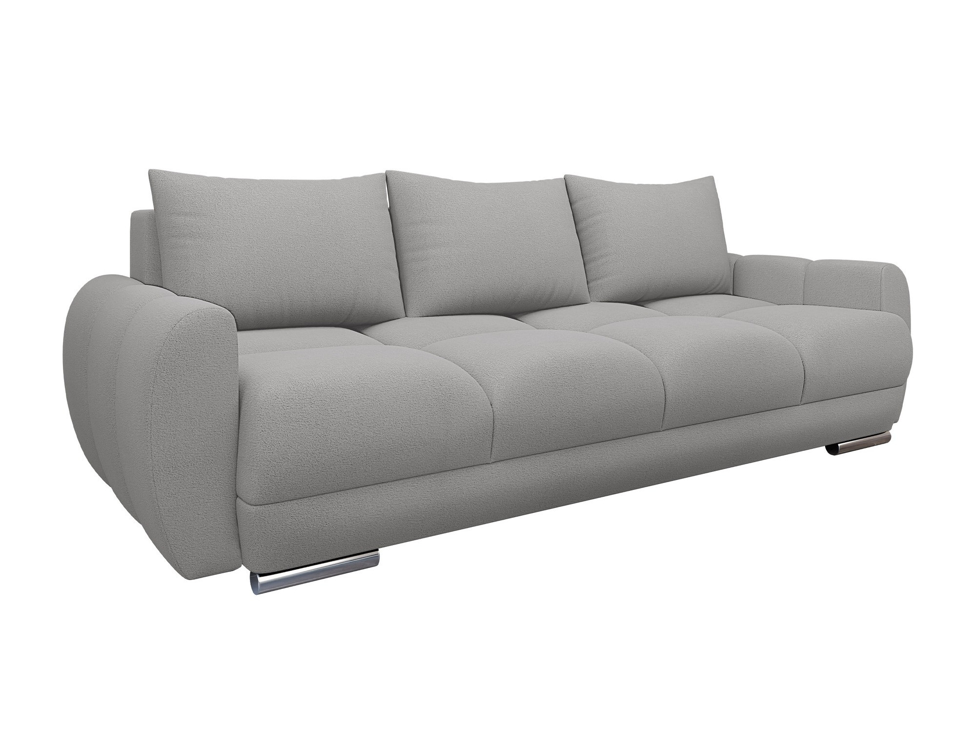 Sofa na razvlačenje Signis III (Velo 633)