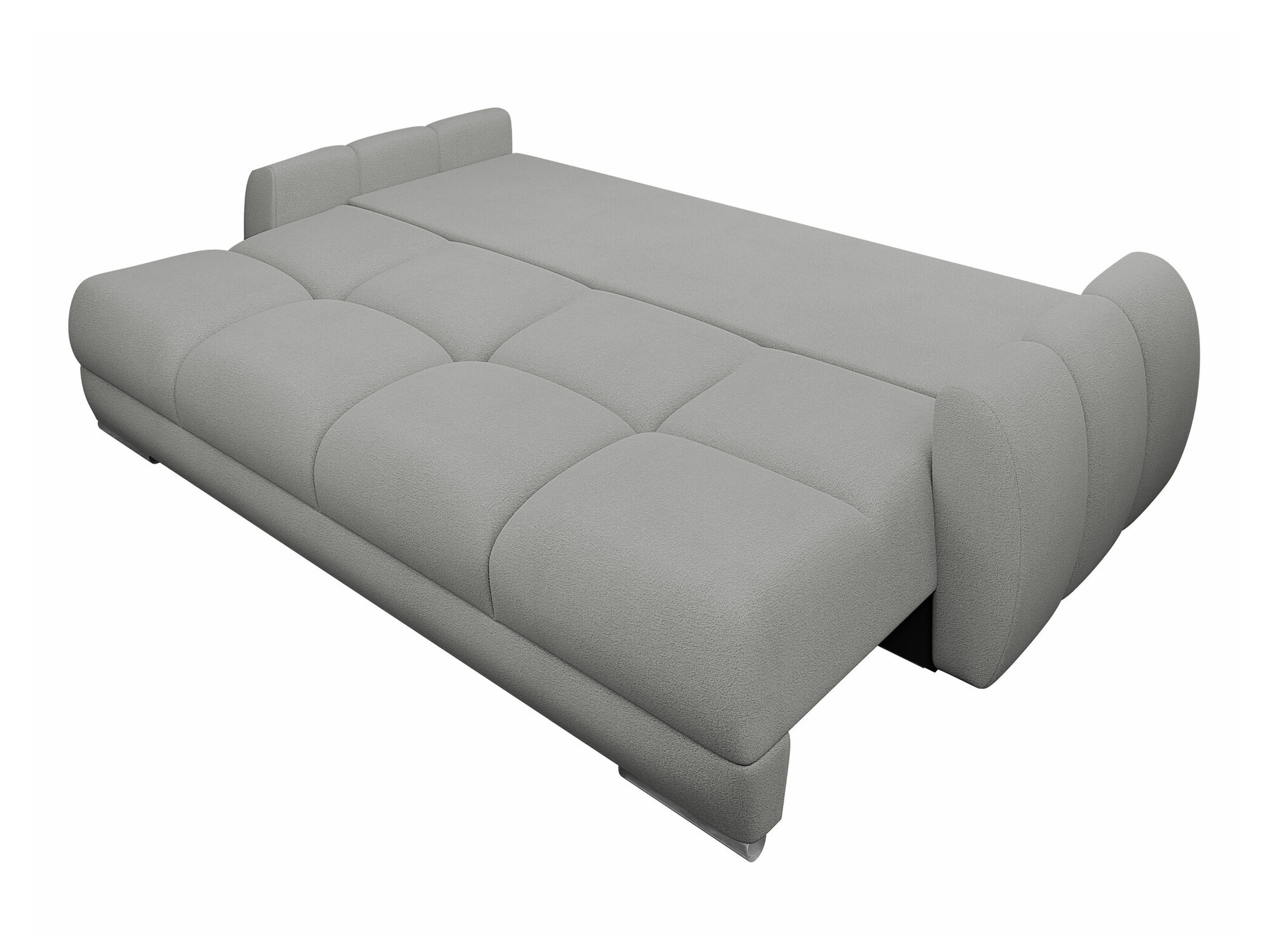 Sofa na razvlačenje Signis III (Velo 636)