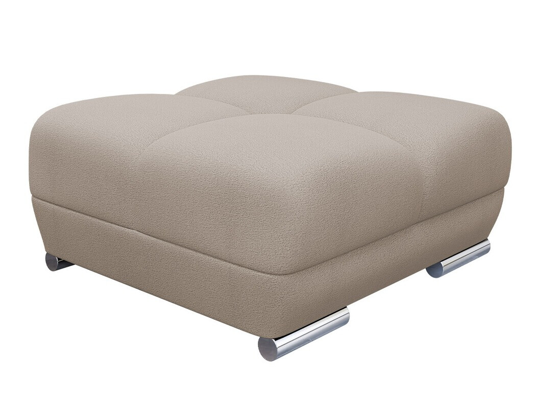 Tapacirana klupa Camden 104 (Velo 623)