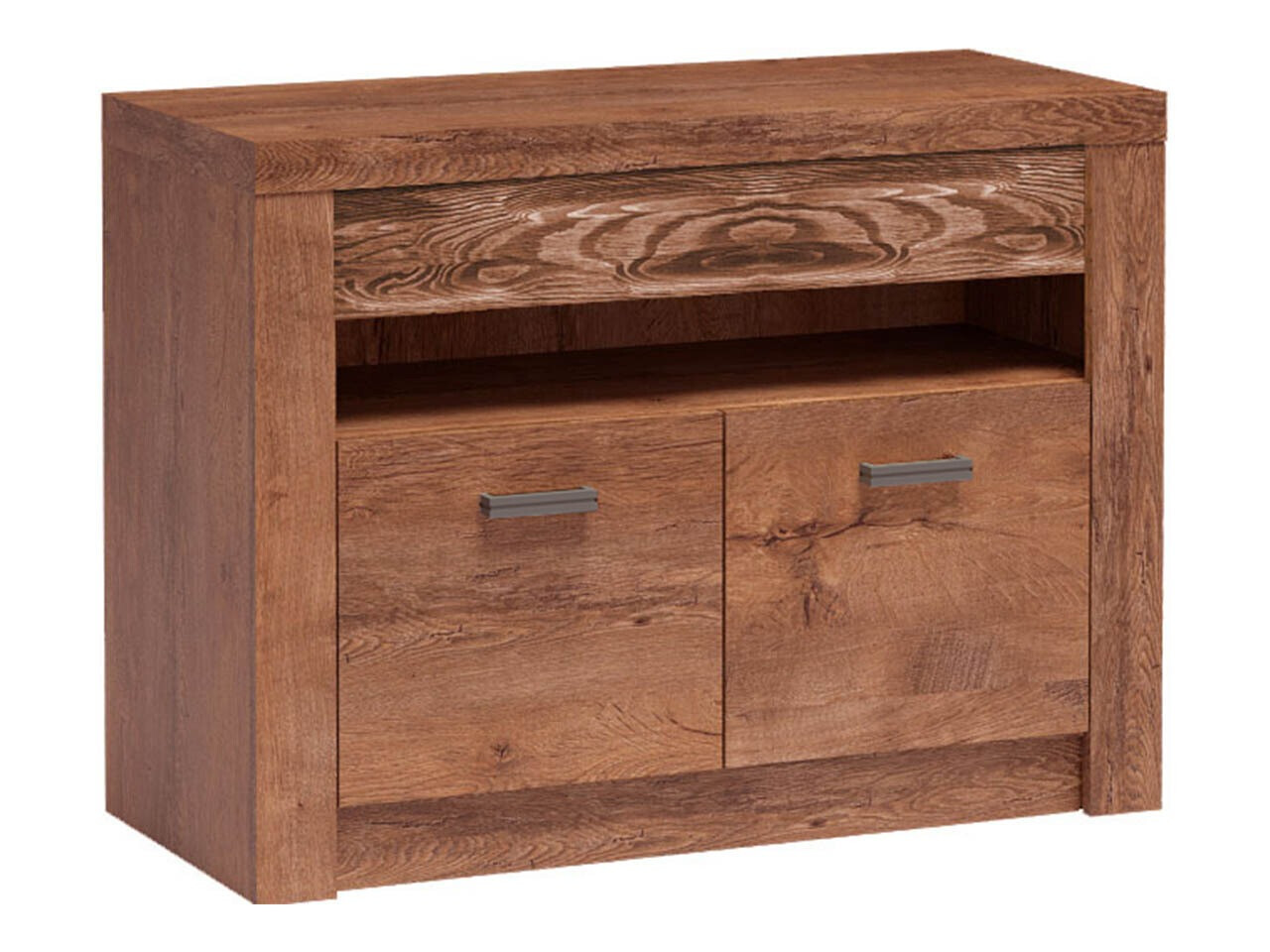 TV sto Serfeno 107 (Svetli jasen)