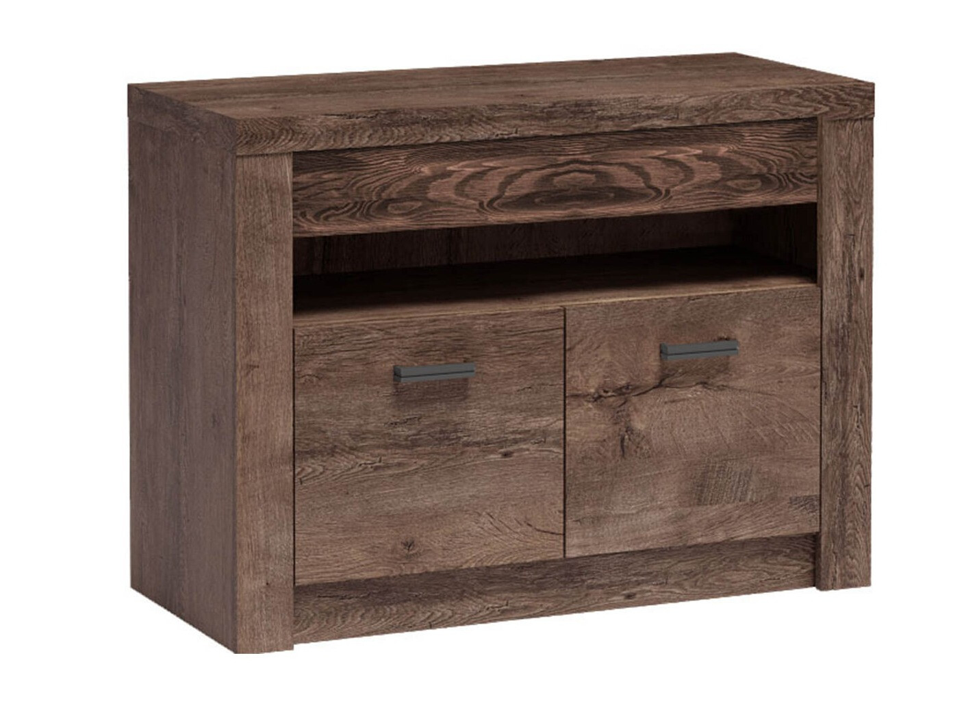 TV sto Serfeno 107 (Tamni jasen)