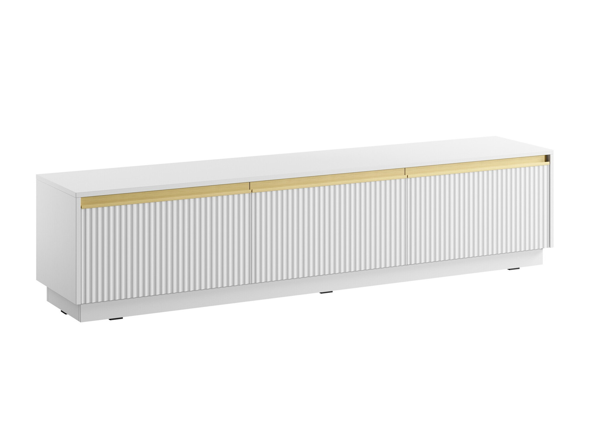 TV sto Sorbela 103 (Belo)