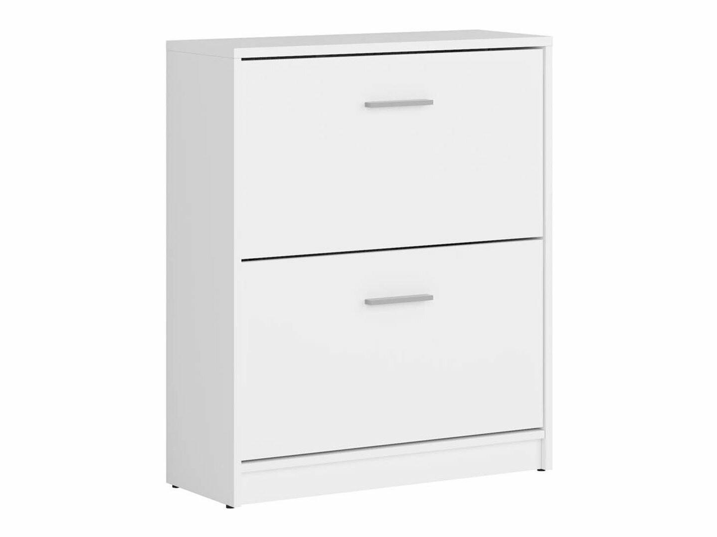 Cipelarnik Novsore 112 (Belo)