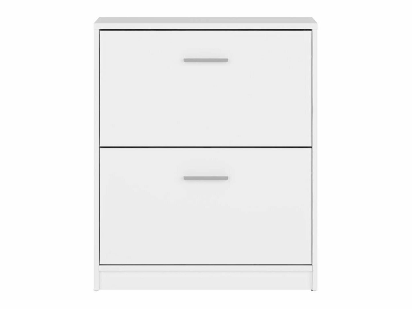 Cipelarnik Novsore 112 (Belo)