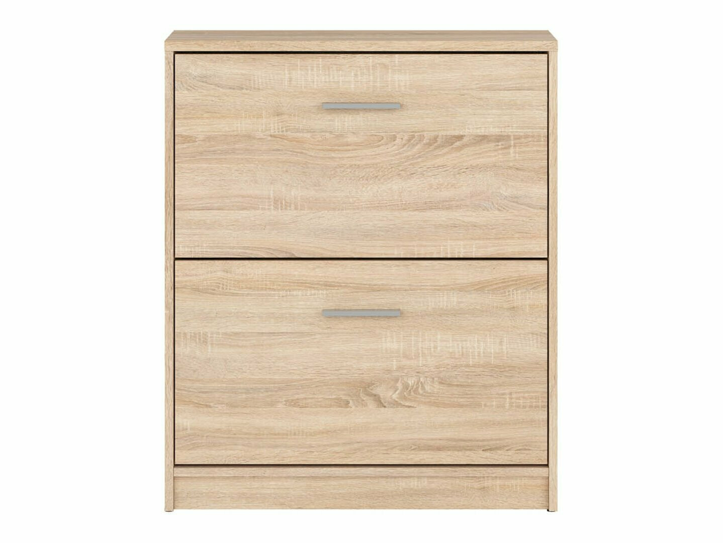 Cipelarnik Novsore 112 (Sonoma hrast)