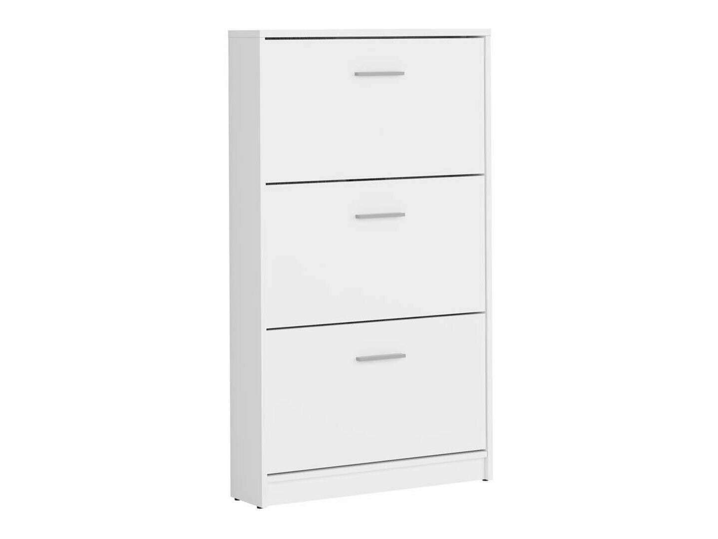 Cipelarnik Novsore 113 (Belo)