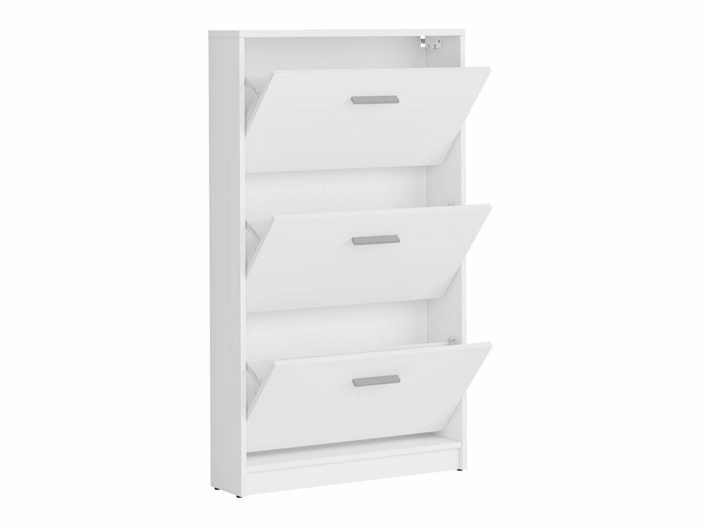 Cipelarnik Novsore 113 (Belo)