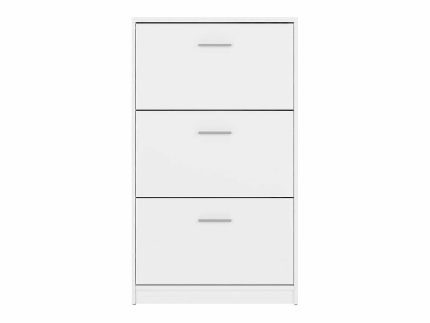 Cipelarnik Novsore 113 (Belo)