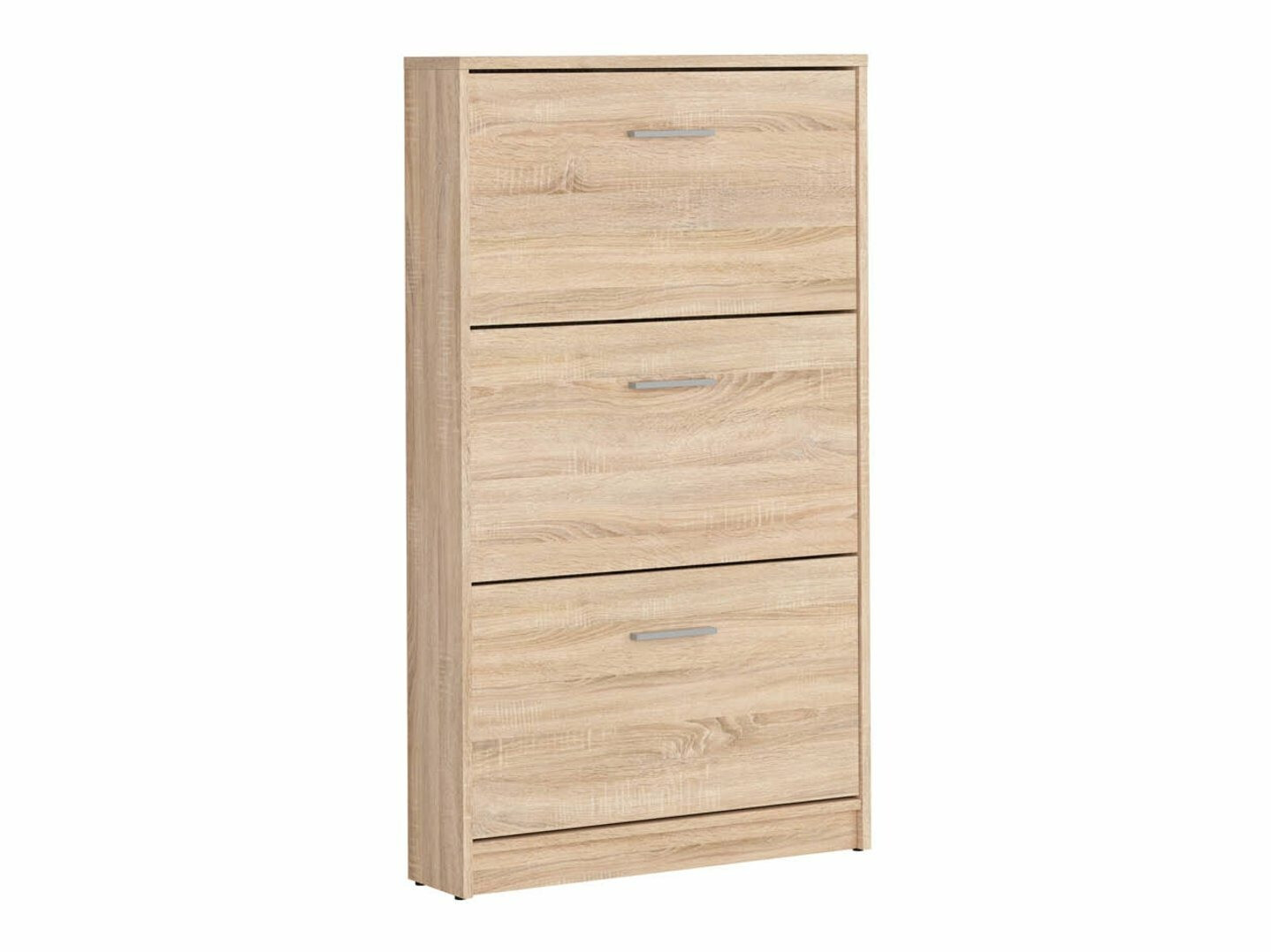 Cipelarnik Novsore 113 (Sonoma hrast)