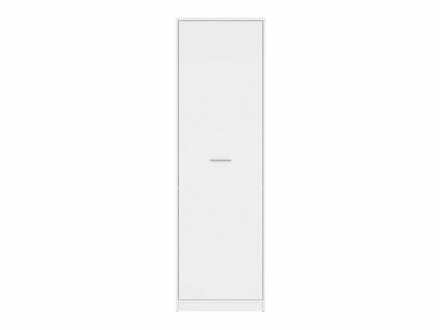 Polica Novsore 114 (Belo)