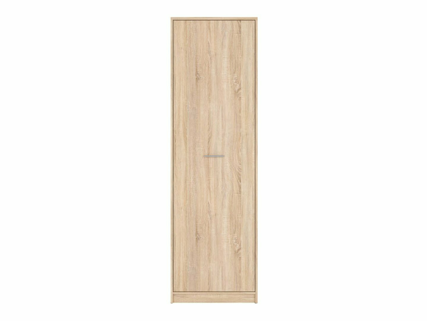 Polica Novsore 114 (Sonoma hrast)